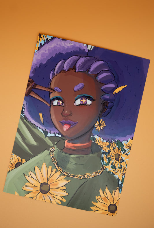 DTB Print