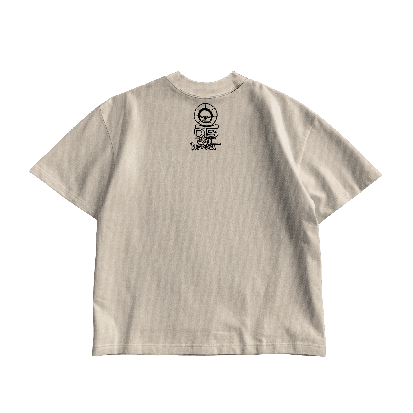 DTB Shirt