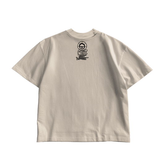 DTB Shirt