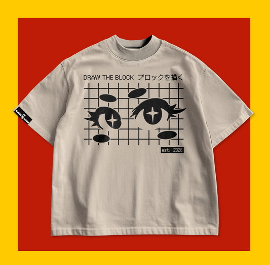 DTB Shirt