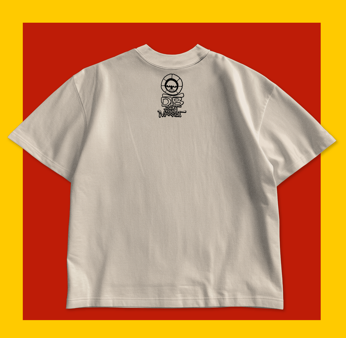 DTB Shirt