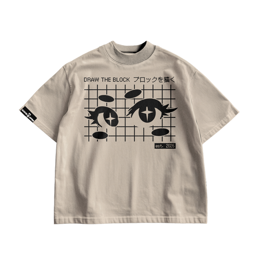 DTB Shirt